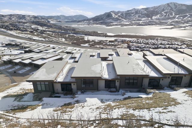 11786 N Apex Way 73, Hideout, UT 84036