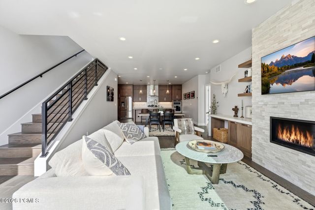 11786 N Apex Way 73, Hideout, UT 84036