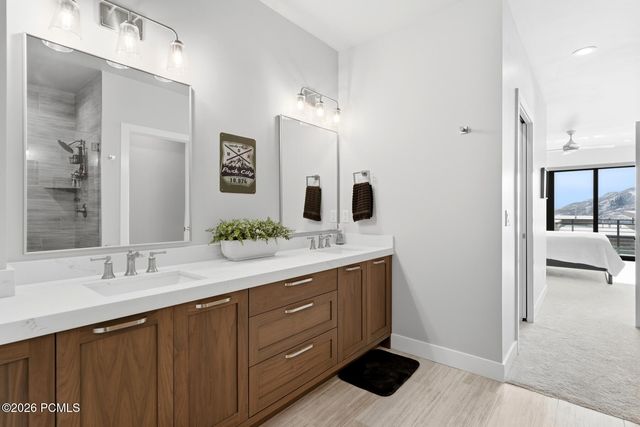 11786 N Apex Way 73, Hideout, UT 84036