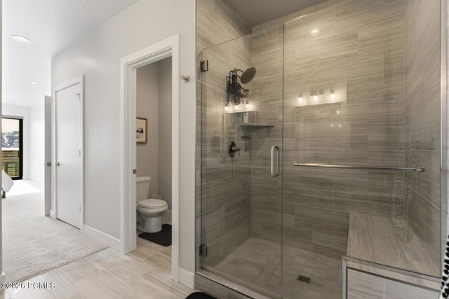 11786 N Apex Way 73, Hideout, UT 84036