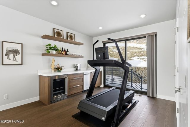 11786 N Apex Way 73, Hideout, UT 84036