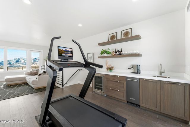 11786 N Apex Way 73, Hideout, UT 84036