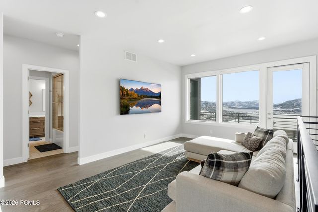 11786 N Apex Way 73, Hideout, UT 84036