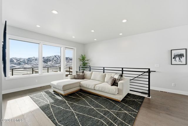 11786 N Apex Way 73, Hideout, UT 84036