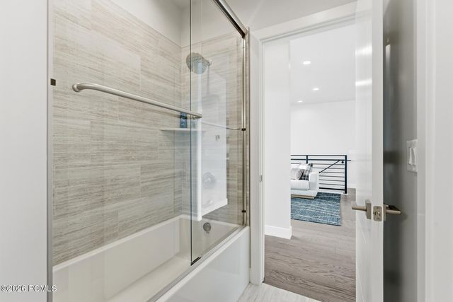 11786 N Apex Way 73, Hideout, UT 84036