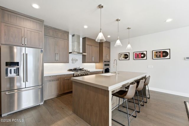 11786 N Apex Way 73, Hideout, UT 84036