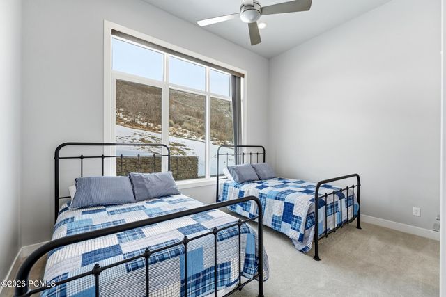 11786 N Apex Way 73, Hideout, UT 84036