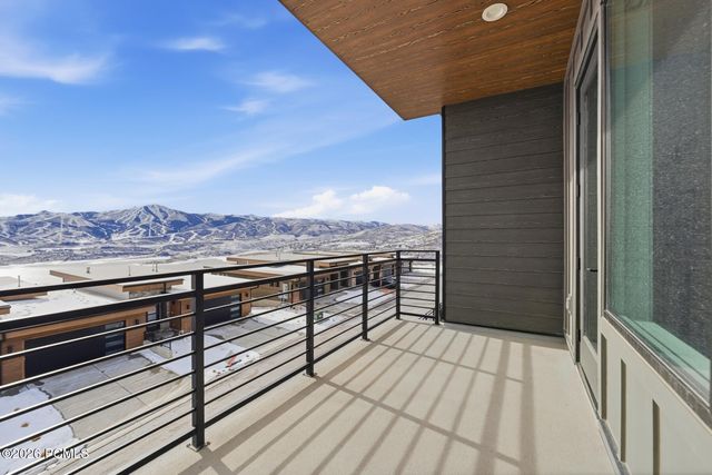 11786 N Apex Way 73, Hideout, UT 84036