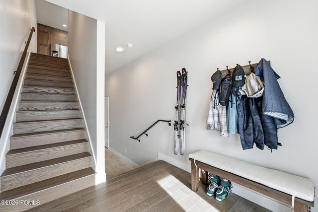 11786 N Apex Way 73, Hideout, UT 84036