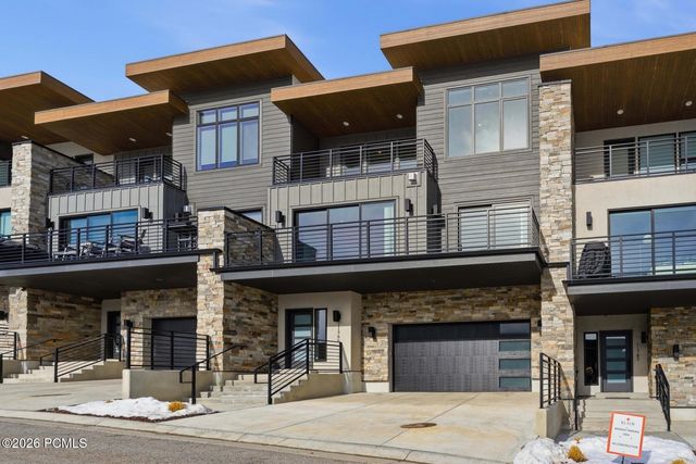 11786 N Apex Way 73, Hideout, UT 84036