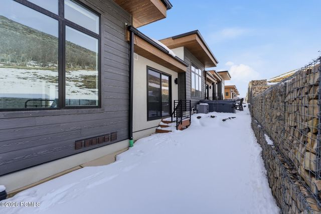 11786 N Apex Way 73, Hideout, UT 84036