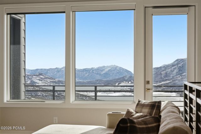 11786 N Apex Way 73, Hideout, UT 84036