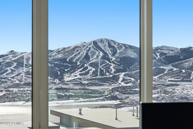 11786 N Apex Way 73, Hideout, UT 84036