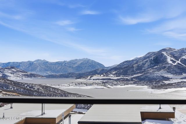 11786 N Apex Way 73, Hideout, UT 84036