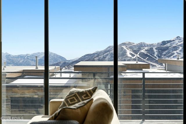 11786 N Apex Way 73, Hideout, UT 84036