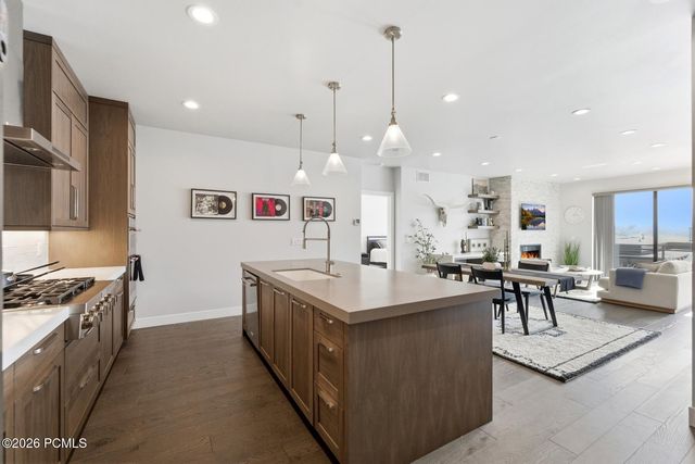 11786 N Apex Way 73, Hideout, UT 84036