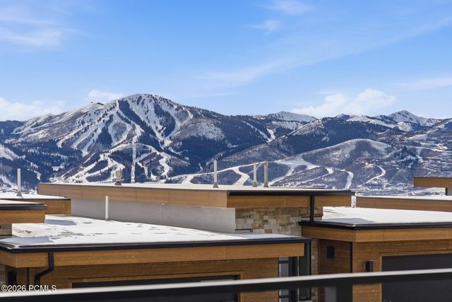 11786 N Apex Way 73, Hideout, UT 84036