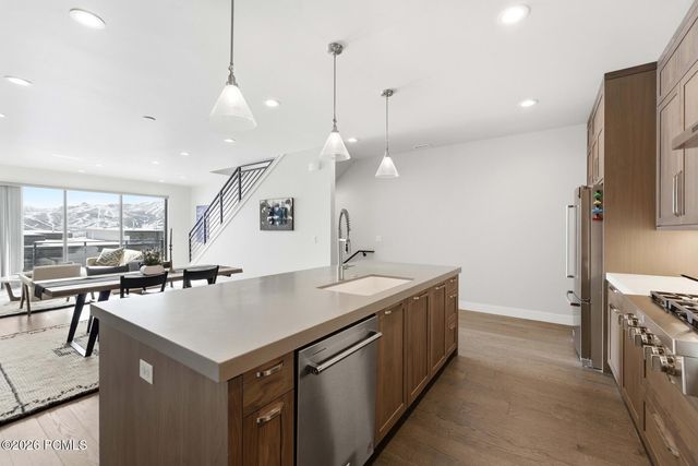 11786 N Apex Way 73, Hideout, UT 84036