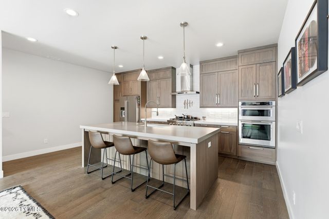 11786 N Apex Way 73, Hideout, UT 84036