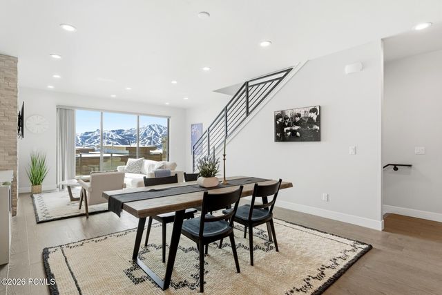 11786 N Apex Way 73, Hideout, UT 84036