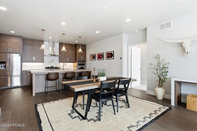 11786 N Apex Way 73, Hideout, UT 84036