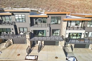 11786 N Apex Way 73, Hideout, UT 84036