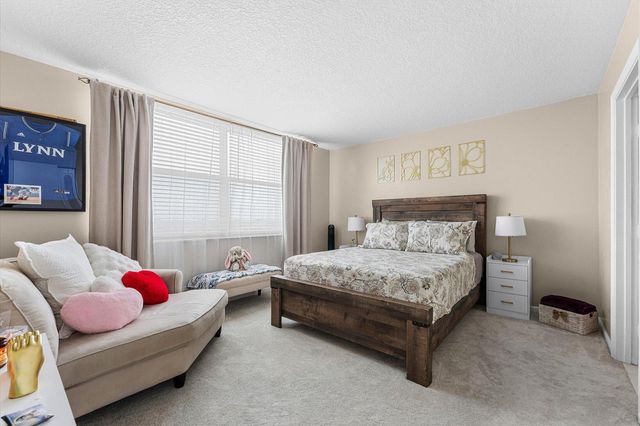 4570 NW 18th Avenue 704, Deerfield Beach, FL 33064