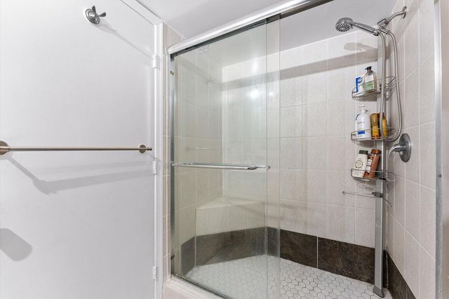 4570 NW 18th Avenue 704, Deerfield Beach, FL 33064