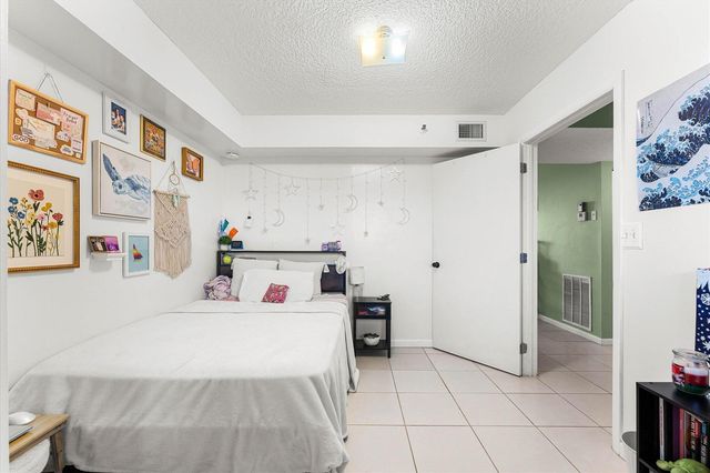 4570 NW 18th Avenue 704, Deerfield Beach, FL 33064