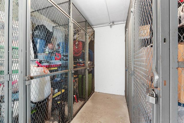 4570 NW 18th Avenue 704, Deerfield Beach, FL 33064
