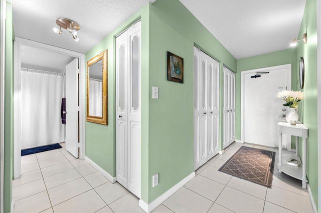 4570 NW 18th Avenue 704, Deerfield Beach, FL 33064