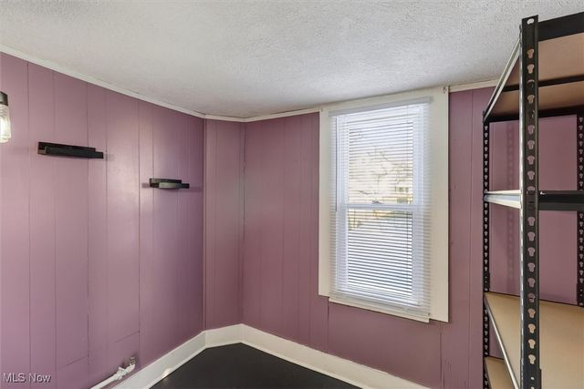 4002 Ardmore Avenue, Cleveland, OH 44109