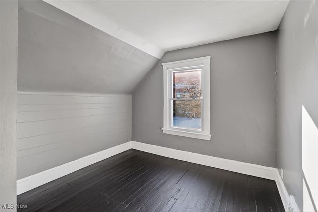 4002 Ardmore Avenue, Cleveland, OH 44109