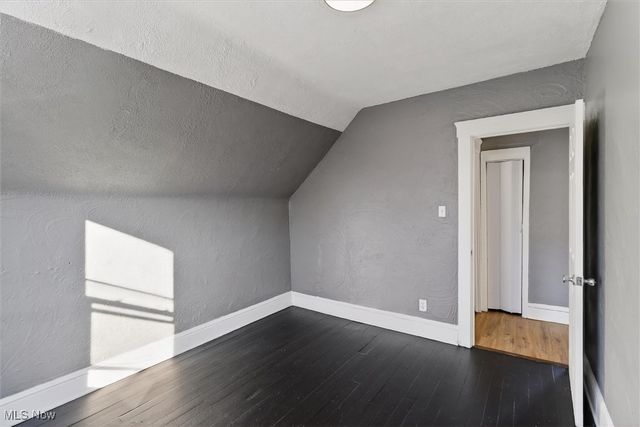 4002 Ardmore Avenue, Cleveland, OH 44109