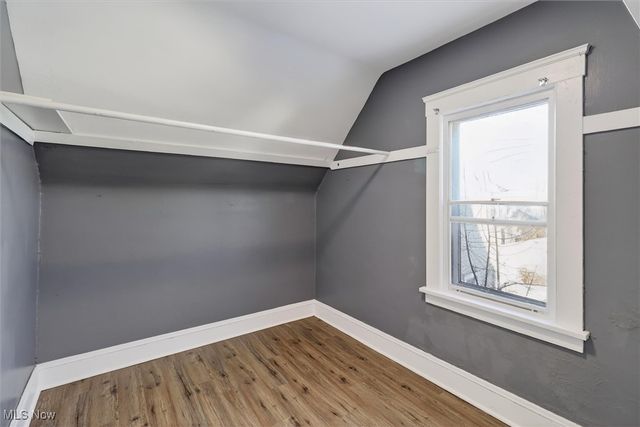 4002 Ardmore Avenue, Cleveland, OH 44109