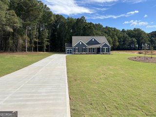 241 Cherokee Court, Good Hope, GA 30641