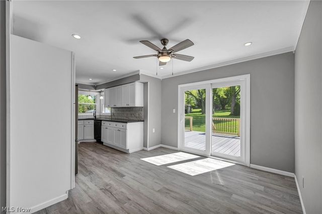 1543 Lindakay Drive, Akron, OH 44312