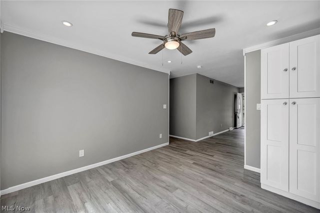 1543 Lindakay Drive, Akron, OH 44312