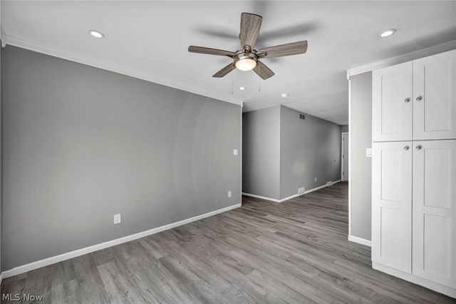 1543 Lindakay Drive, Akron, OH 44312