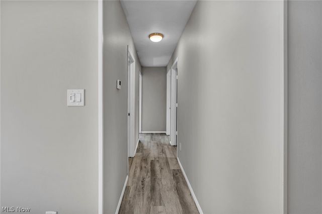 1543 Lindakay Drive, Akron, OH 44312