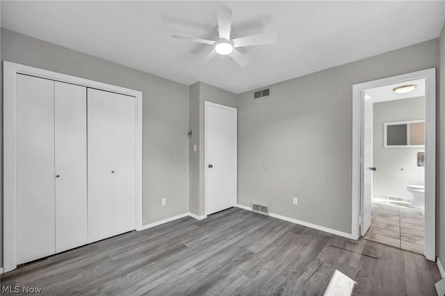 1543 Lindakay Drive, Akron, OH 44312