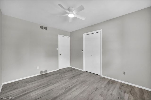1543 Lindakay Drive, Akron, OH 44312