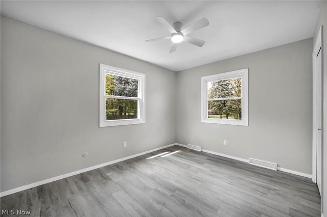 1543 Lindakay Drive, Akron, OH 44312