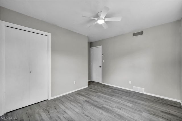 1543 Lindakay Drive, Akron, OH 44312