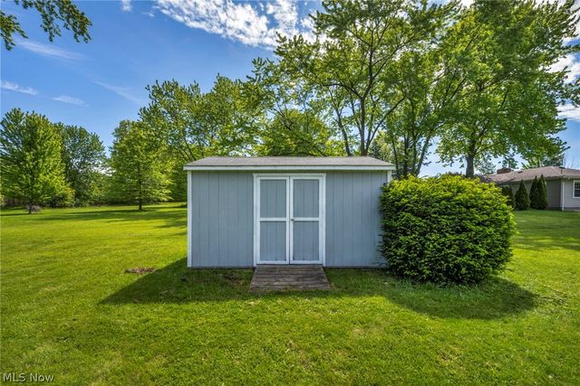 1543 Lindakay Drive, Akron, OH 44312