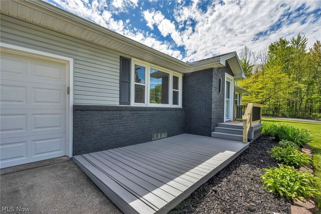 1543 Lindakay Drive, Akron, OH 44312