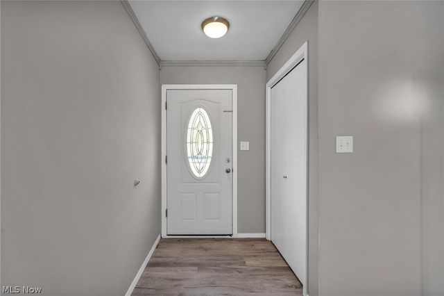 1543 Lindakay Drive, Akron, OH 44312