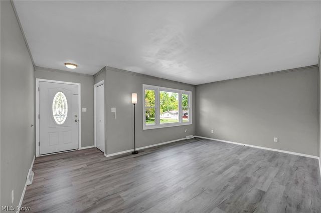 1543 Lindakay Drive, Akron, OH 44312