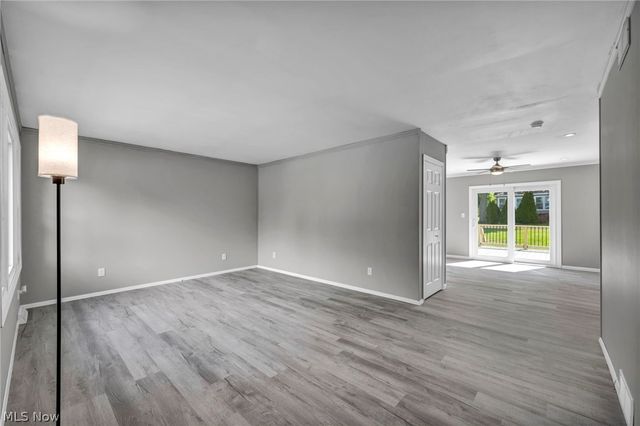 1543 Lindakay Drive, Akron, OH 44312