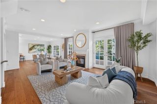 1820 Holmby Ave 1, Los Angeles, CA 90025